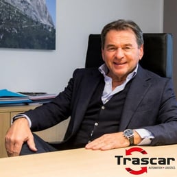 Giuseppe-_Gelati_CEO_Trascar-768x768-1-1