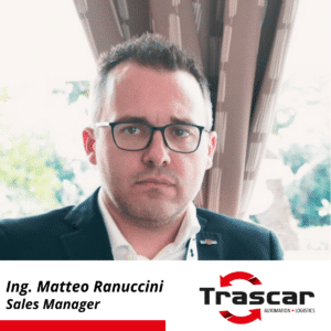Matteo_Ranuccini-300x300-1