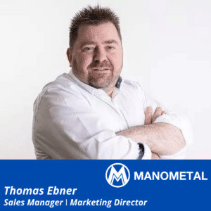 Thomas_Ebner-300x300-1