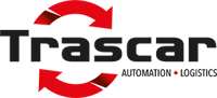 Logo_Trascar