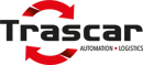 Logo_Trascar Logo_Trascar