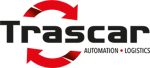 Logo_Trascar Logo_Trascar