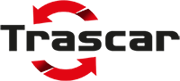 Trascar_Logo_250