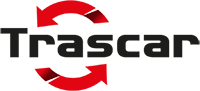 Trascar_Logo_250