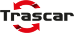 Trascar_Logo_250 Trascar_Logo_250