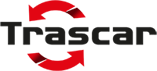 Trascar Srl Logo Trascar Srl Logo