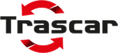 Trascar_Logo Trascar_Logo