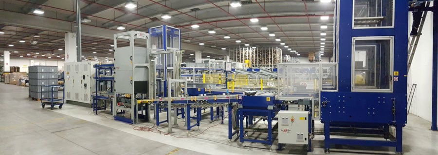 logistica_capaldo