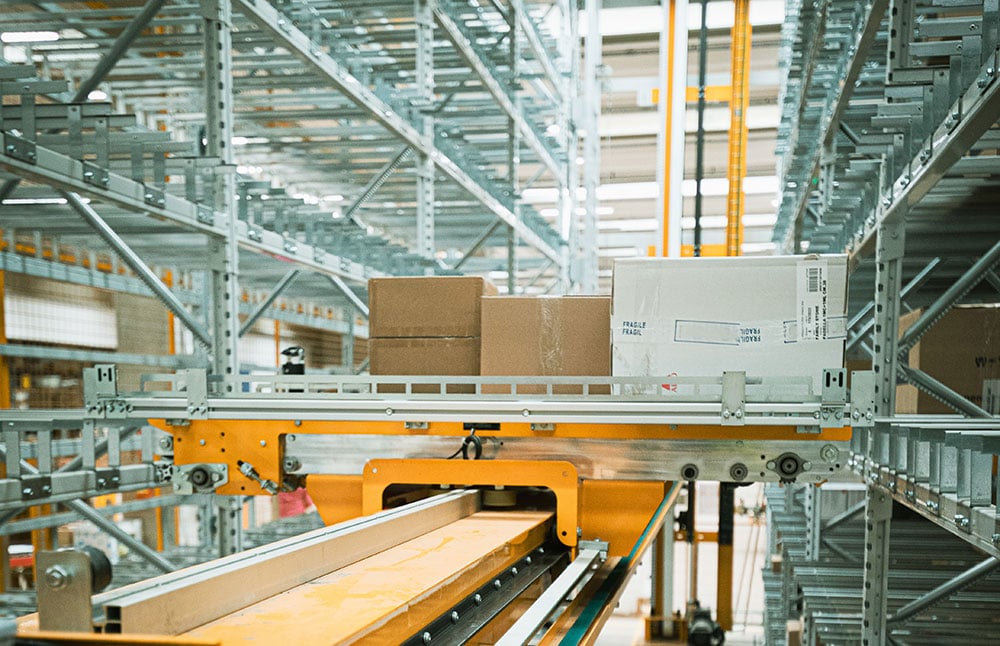 pallettizzazione_mista