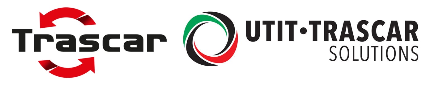 utit_trascar