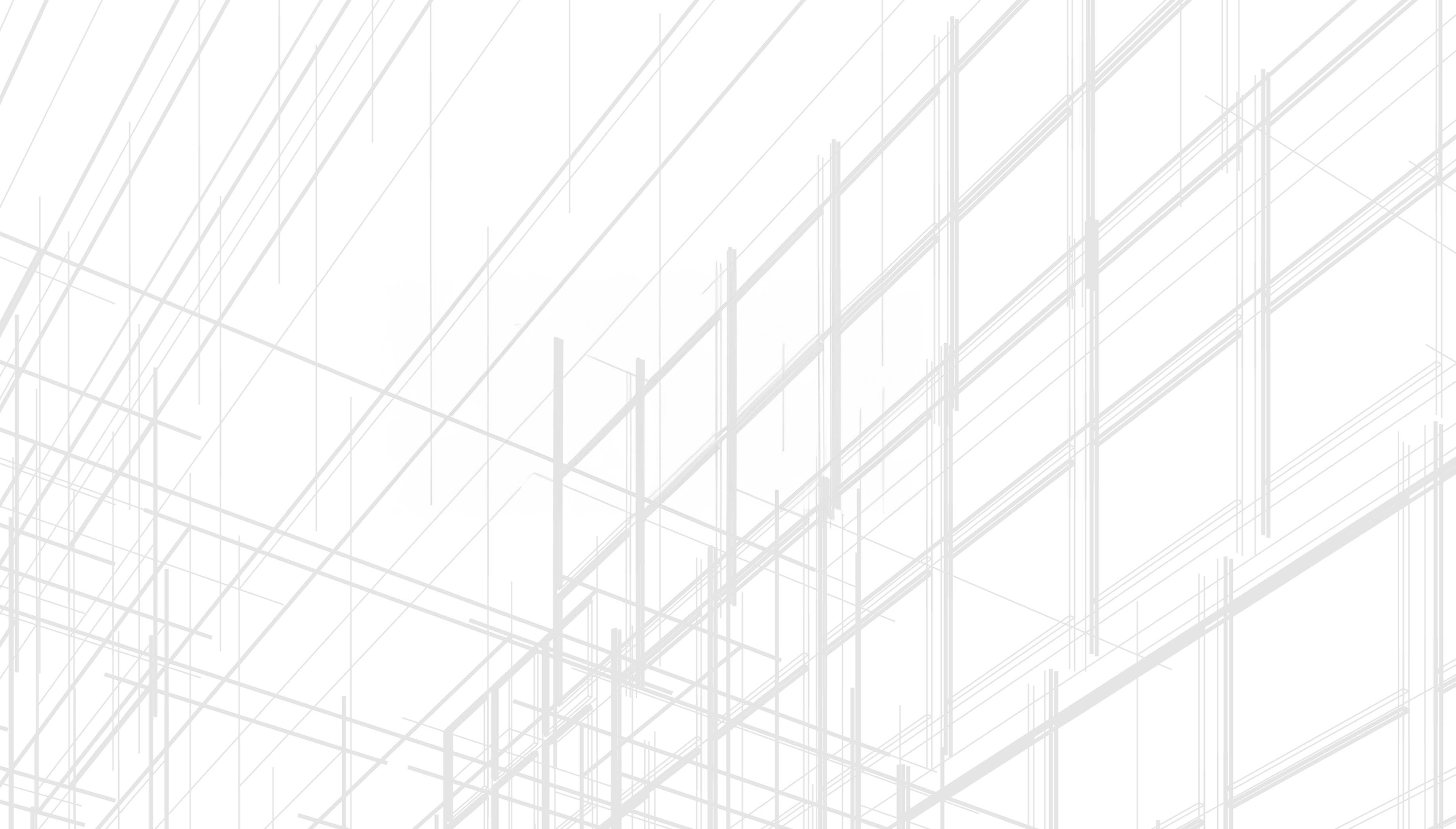 sfondo_logisticsaddicted